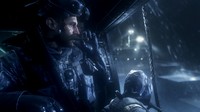 Call-of-Duty-Infinite-Warfare-screenshots